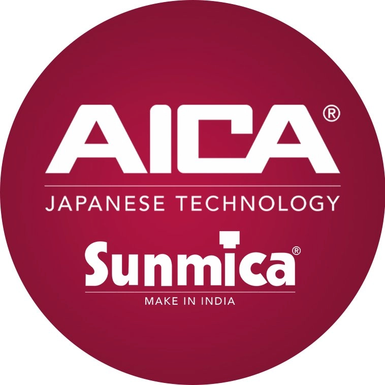 Aica